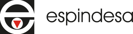 Espindesa
