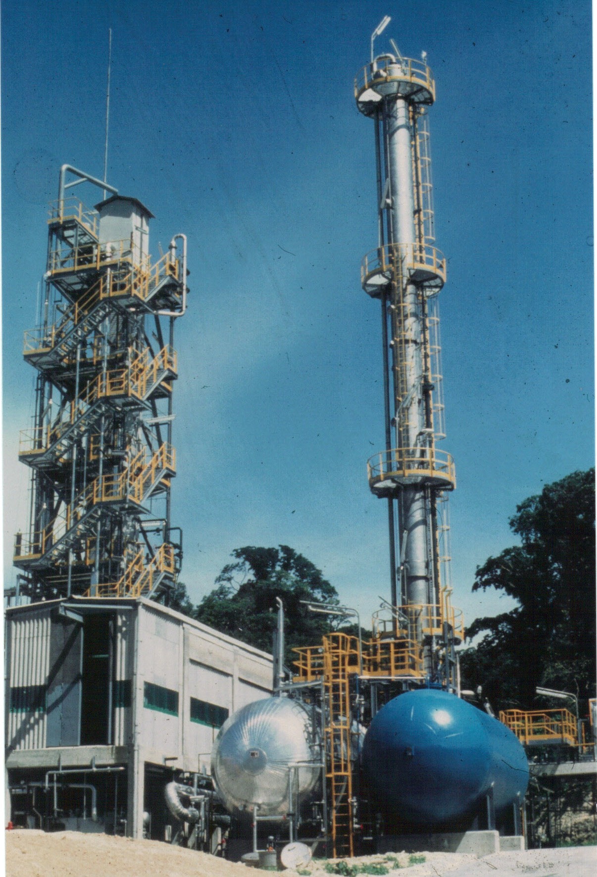 ficha CNA Mg(NO3)-1