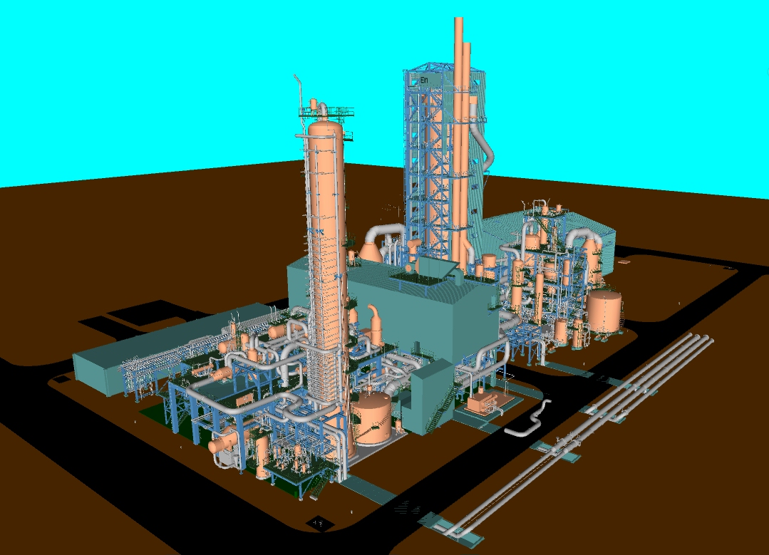 Project picture