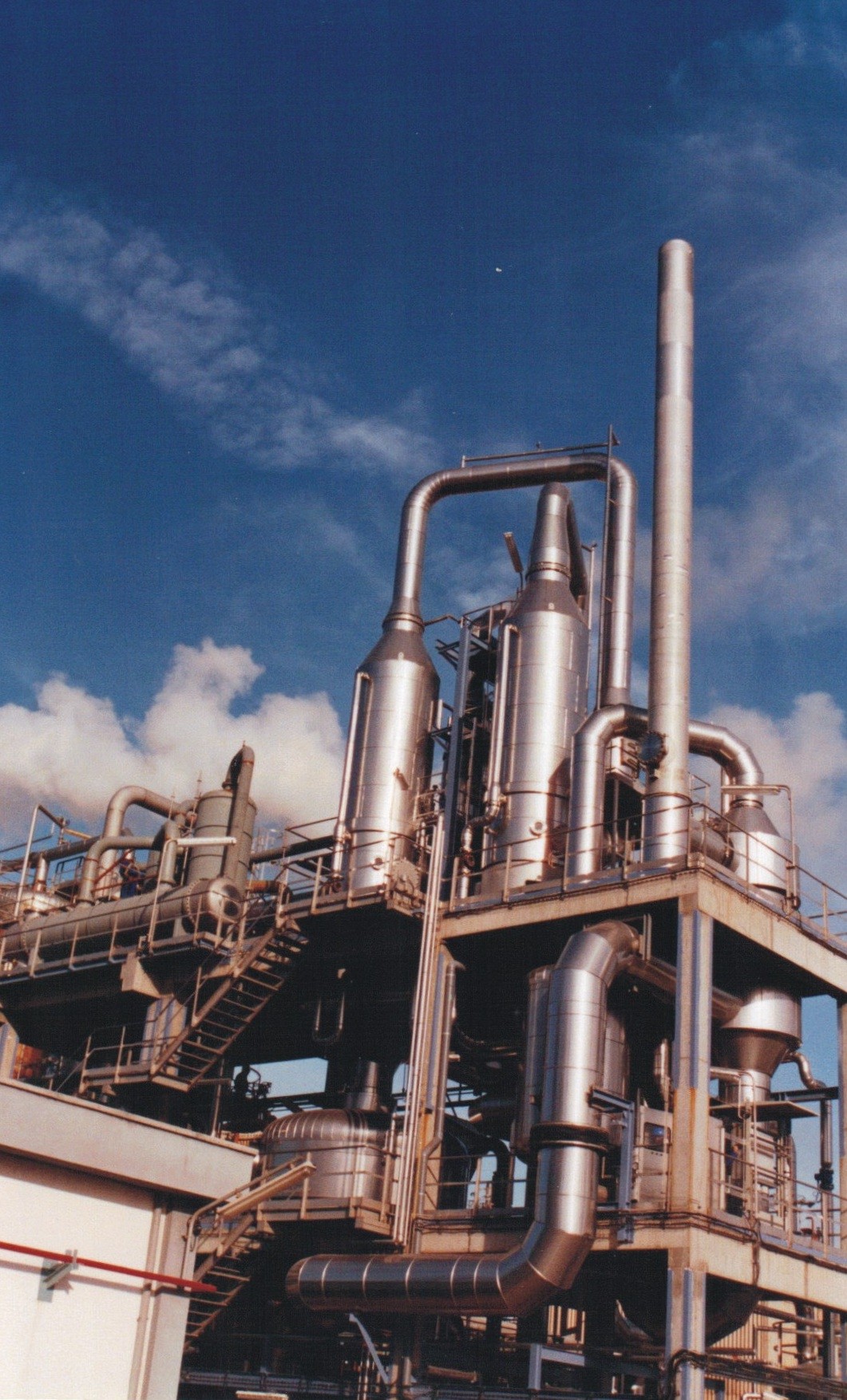 ficha NOx ABATEMENT-1